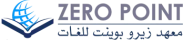 cropped-zeropoint-plain-logo